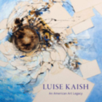The Luise Kaish image