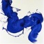 James Nares at Paul Kasmin Gallery Cover