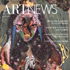 Art News Article Image