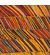 Slide23