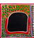 Slide24