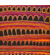 Slide40