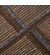 Slide43