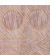 Slide44
