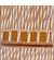 Slide47