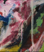 Carolee Schneemann Cover